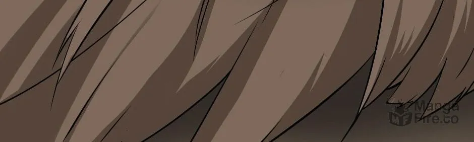 The Beginning After the End Chapter 9 page 90 - 