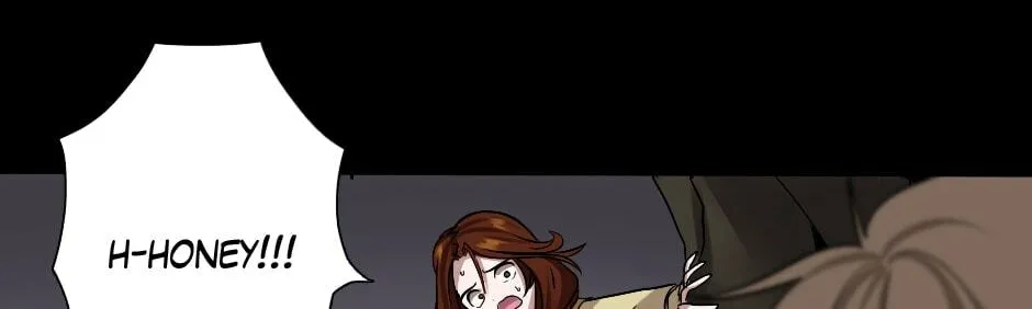 The Beginning After the End Chapter 9 page 92 - 
