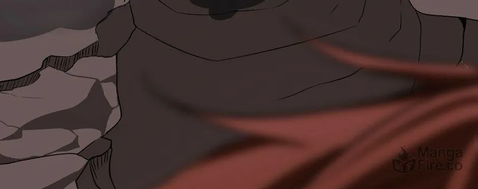 The Beginning After the End Chapter 9 page 96 - 