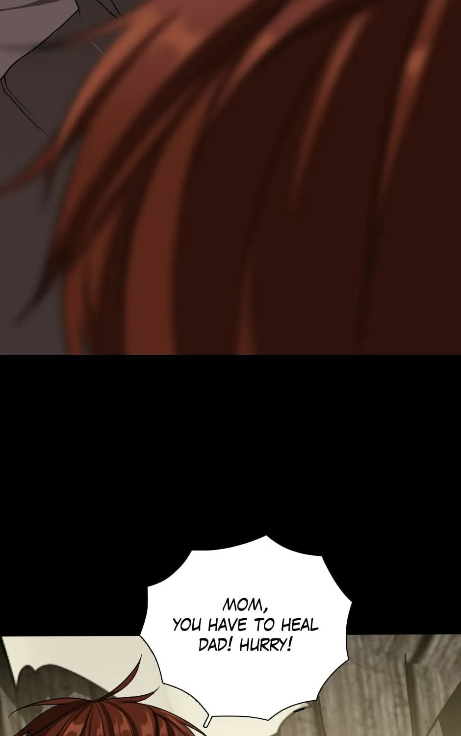 The Beginning After the End Chapter 9 page 97 - 