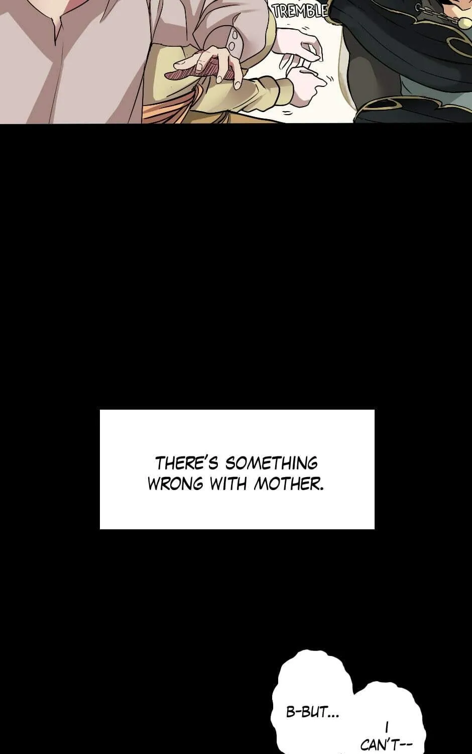 The Beginning After the End Chapter 9 page 99 - 