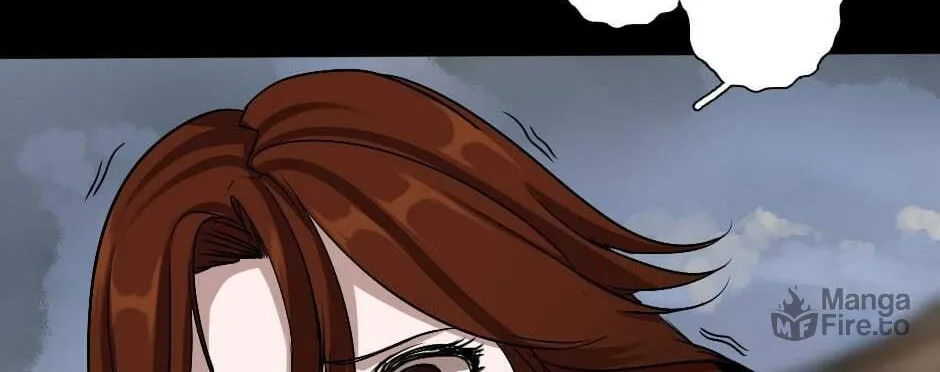 The Beginning After the End Chapter 9 page 100 - 