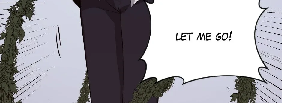 The Beginning After the End Chapter 90 page 2 - 