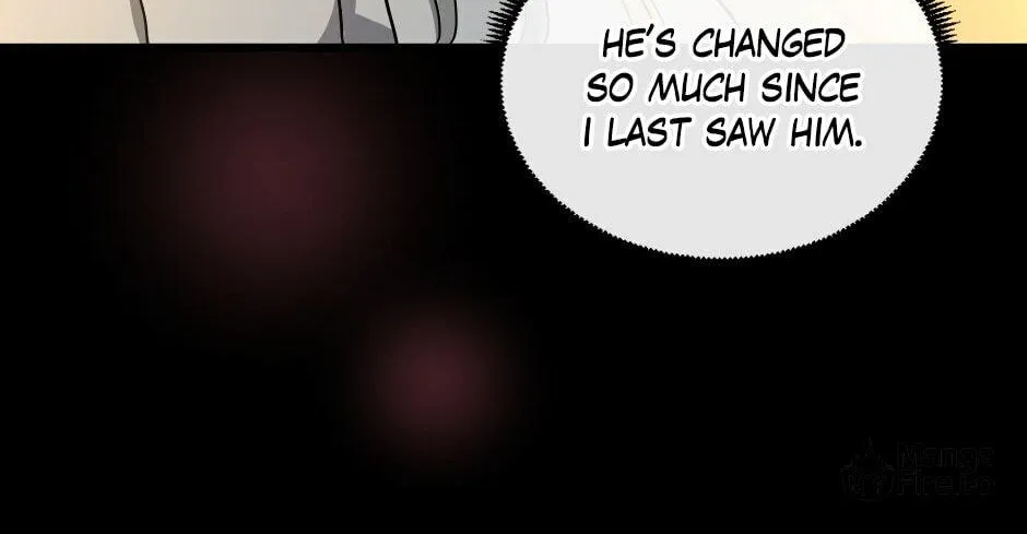 The Beginning After the End Chapter 90 page 102 - 