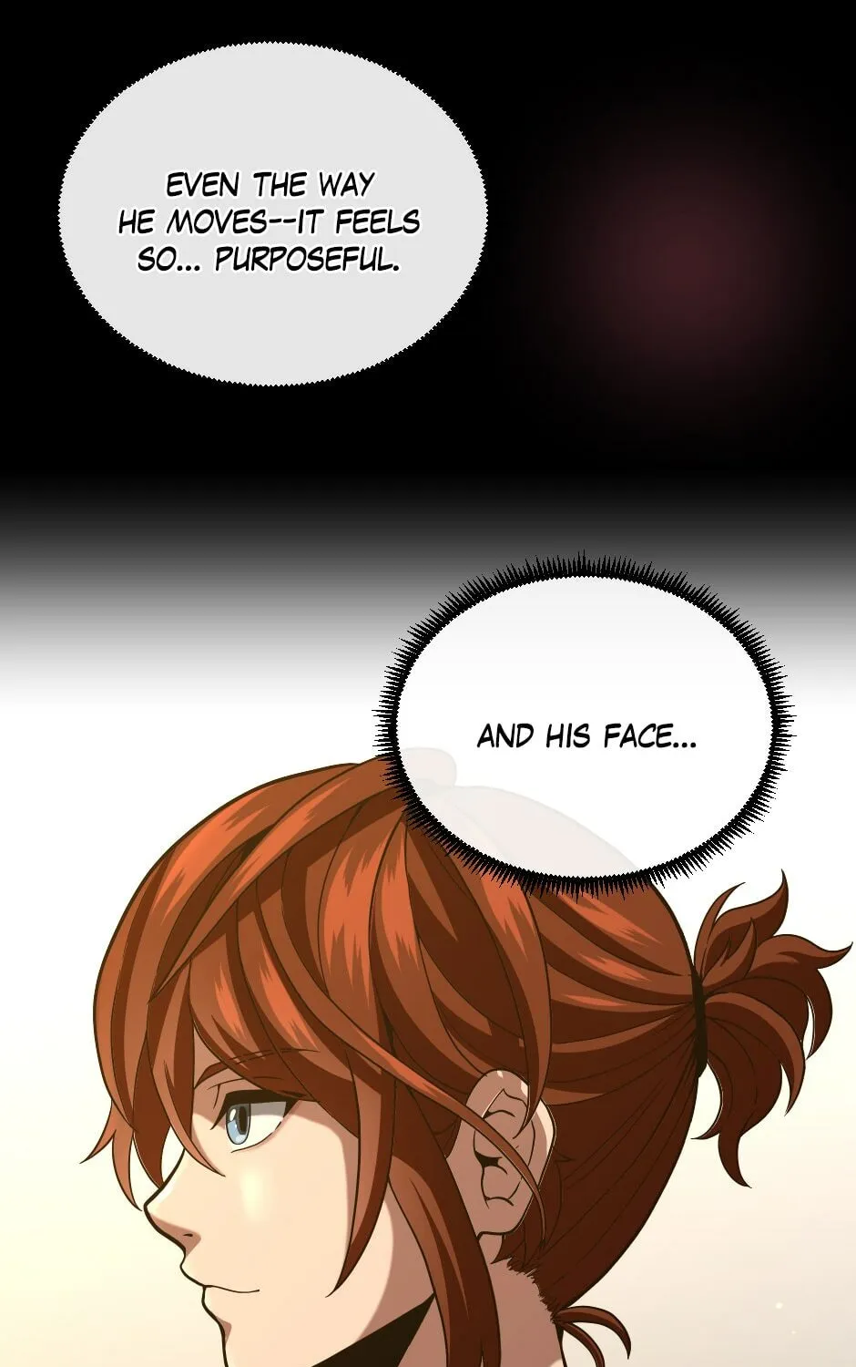 The Beginning After the End Chapter 90 page 103 - 