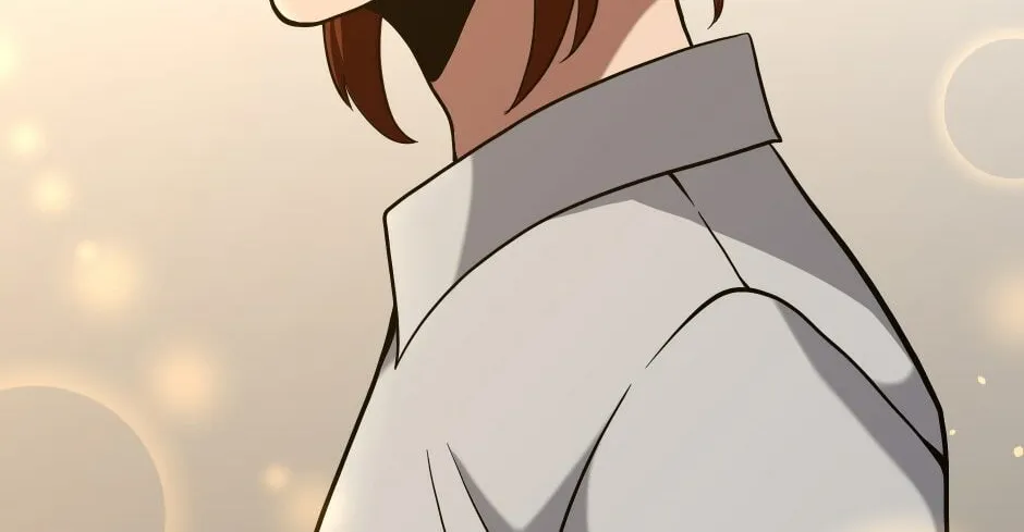 The Beginning After the End Chapter 90 page 104 - 