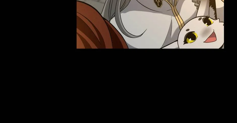 The Beginning After the End Chapter 90 page 106 - 