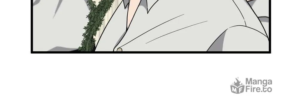The Beginning After the End Chapter 90 page 12 - 