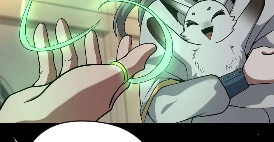 The Beginning After the End Chapter 90 page 112 - 