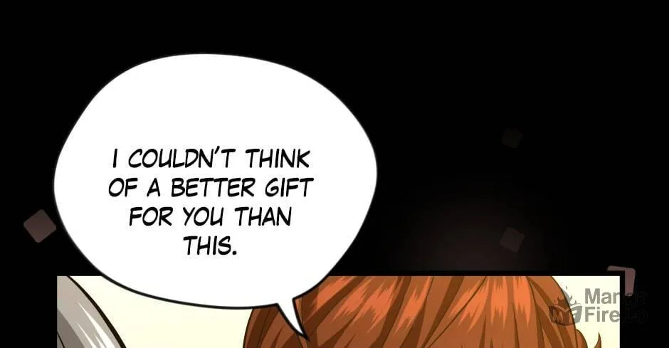The Beginning After the End Chapter 90 page 114 - 
