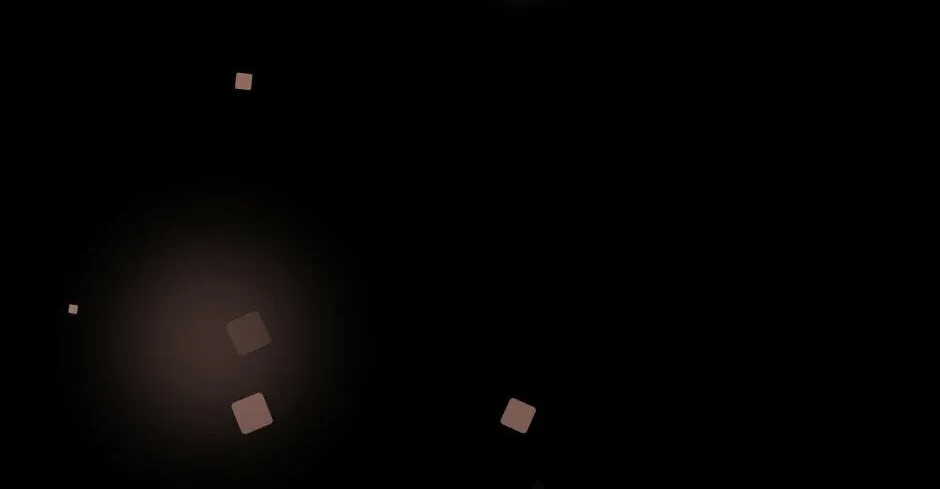 The Beginning After the End Chapter 90 page 116 - 