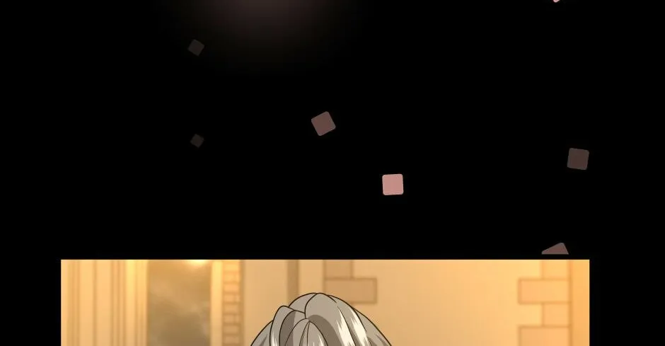 The Beginning After the End Chapter 90 page 118 - 
