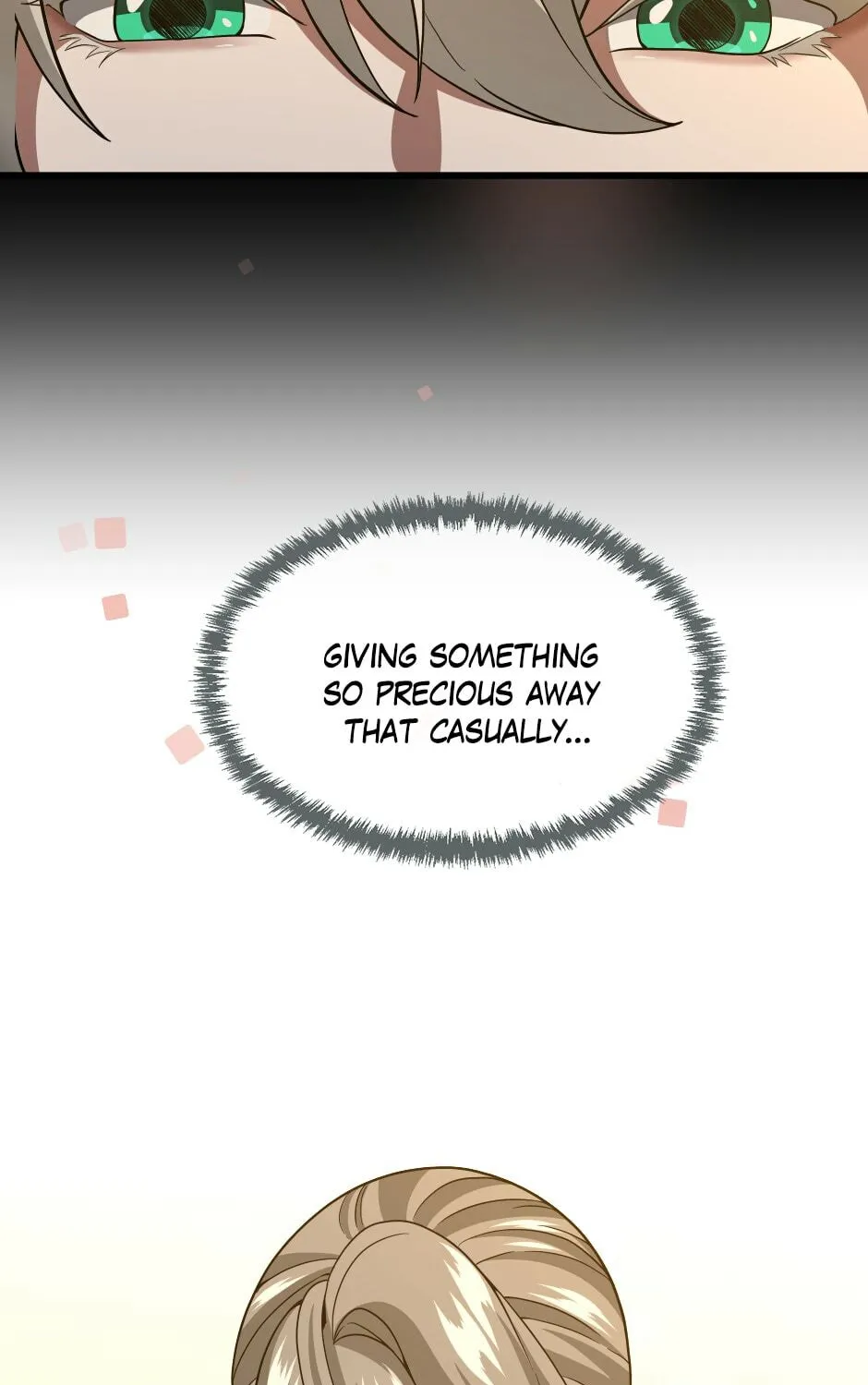 The Beginning After the End Chapter 90 page 121 - 