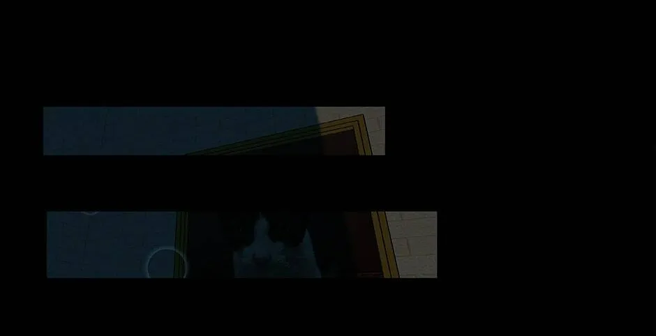 The Beginning After the End Chapter 90 page 124 - 