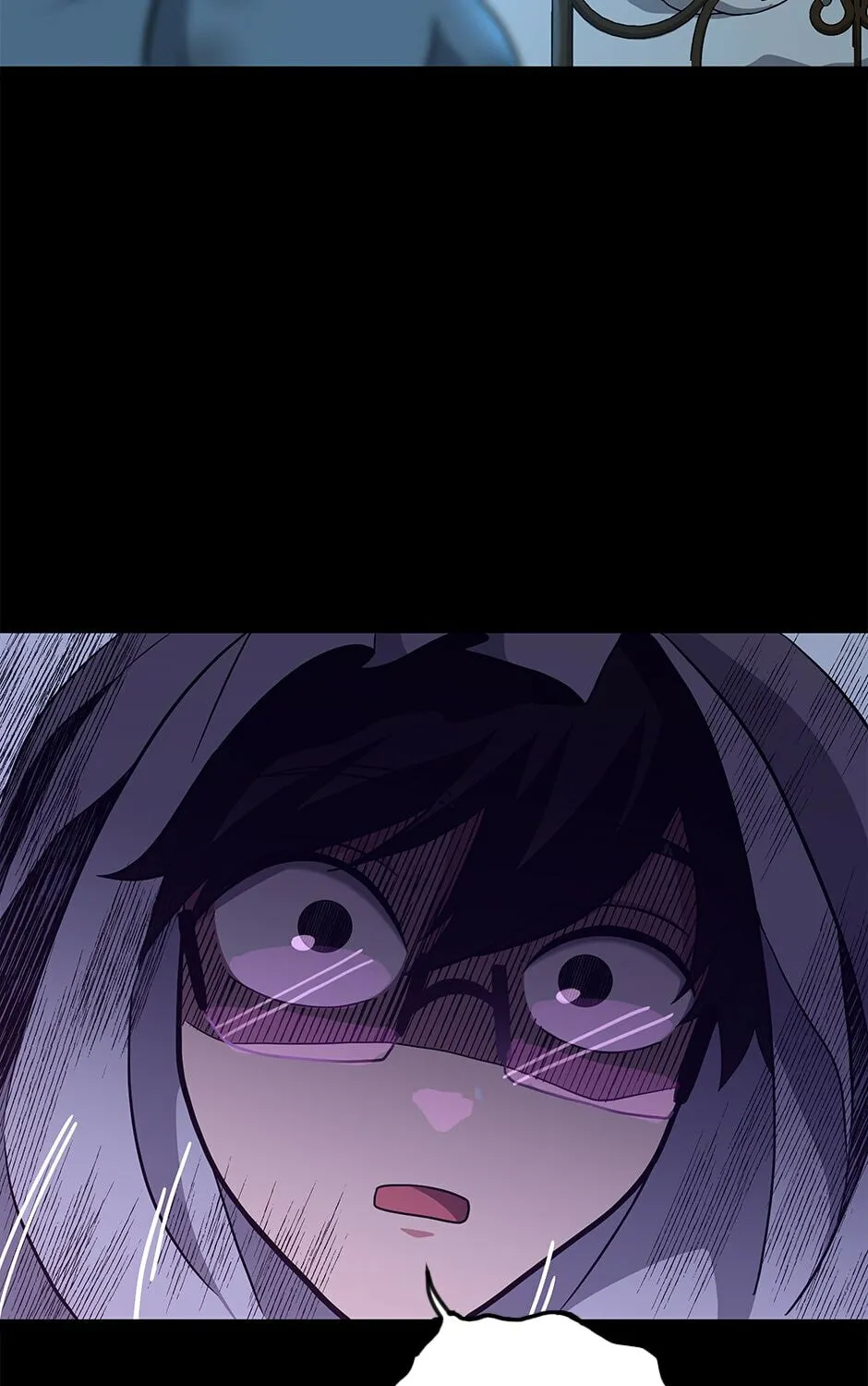 The Beginning After the End Chapter 90 page 127 - 