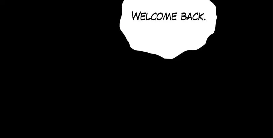 The Beginning After the End Chapter 90 page 128 - 