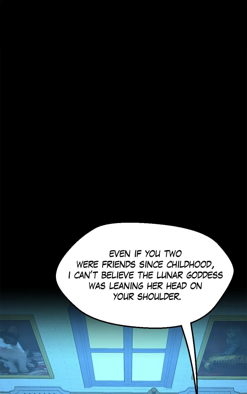 The Beginning After the End Chapter 90 page 133 - 