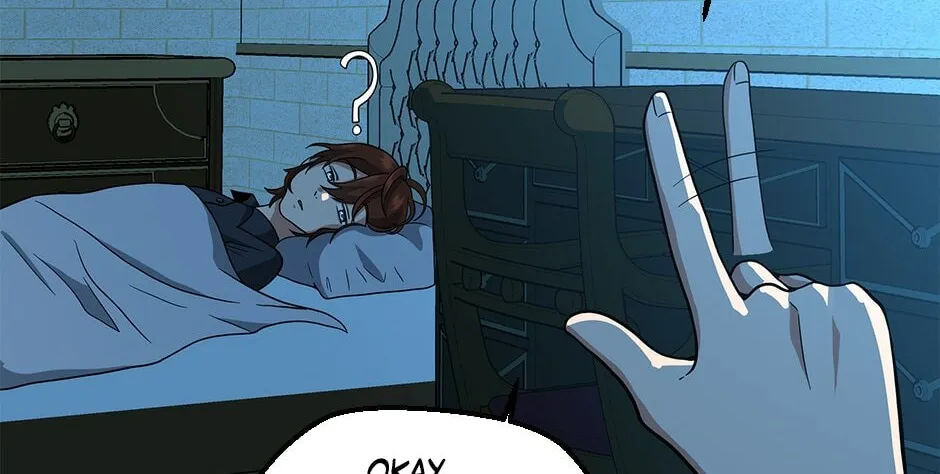 The Beginning After the End Chapter 90 page 136 - 