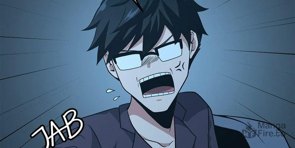 The Beginning After the End Chapter 90 page 140 - 