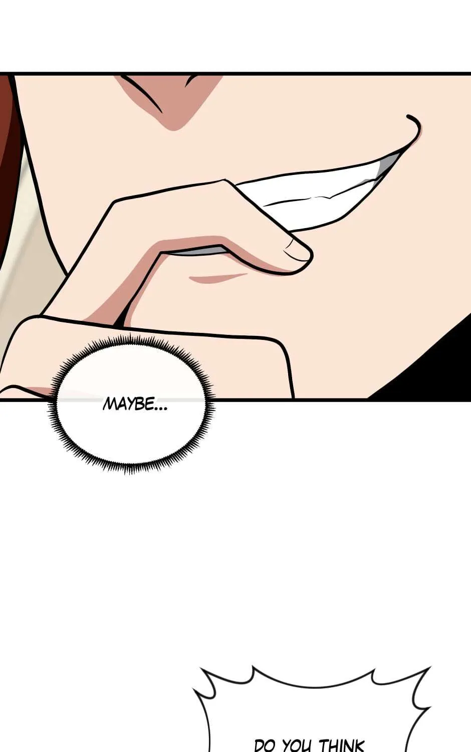 The Beginning After the End Chapter 90 page 15 - 