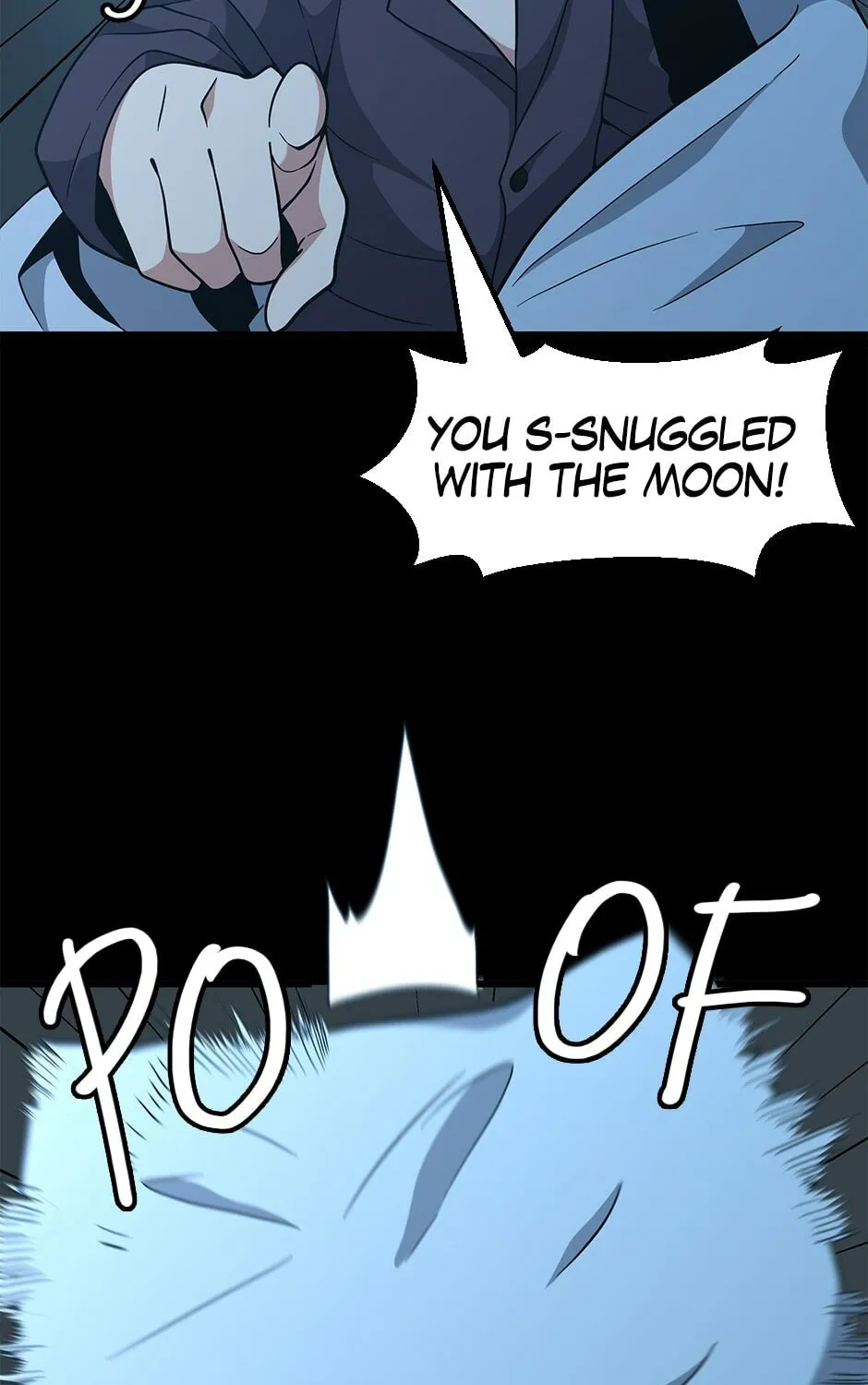 The Beginning After the End Chapter 90 page 141 - 