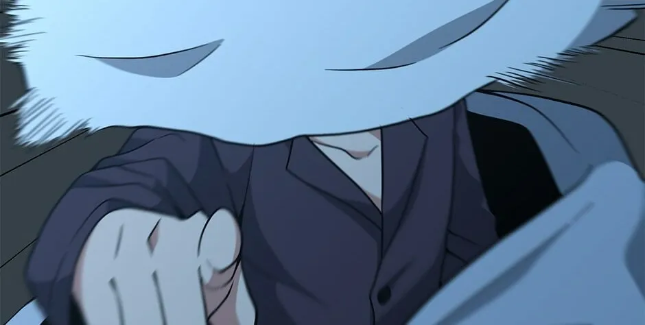 The Beginning After the End Chapter 90 page 142 - 