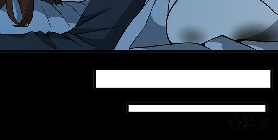 The Beginning After the End Chapter 90 page 144 - 