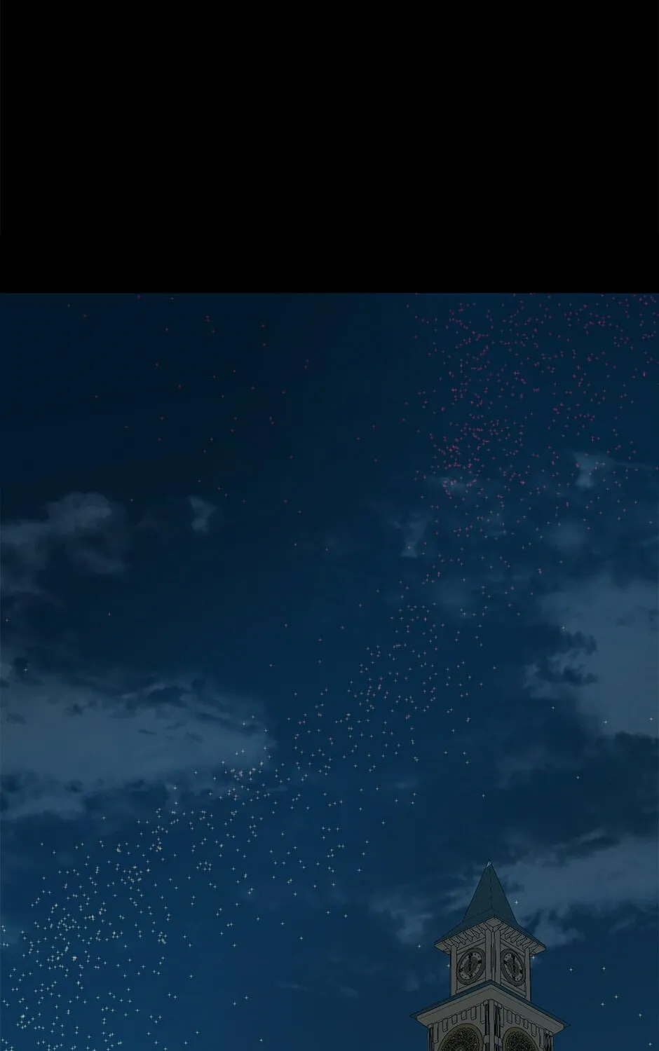 The Beginning After the End Chapter 90 page 145 - 
