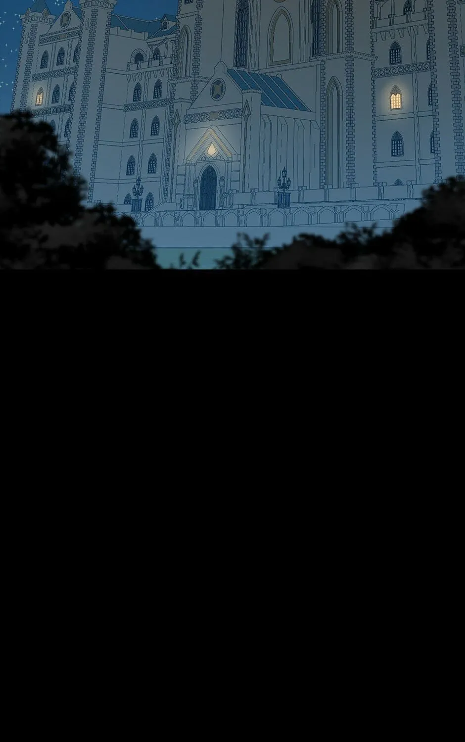 The Beginning After the End Chapter 90 page 147 - 