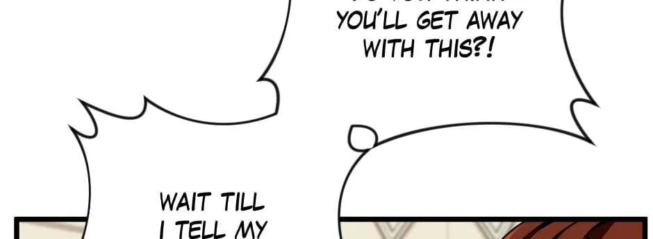 The Beginning After the End Chapter 90 page 16 - 