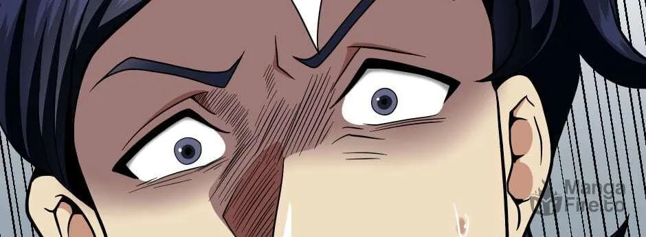The Beginning After the End Chapter 90 page 18 - 
