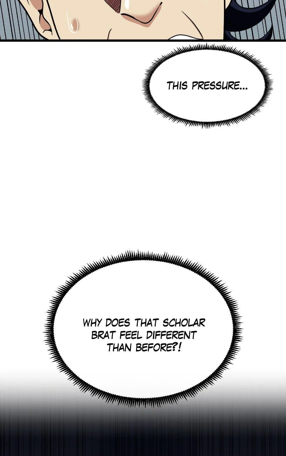 The Beginning After the End Chapter 90 page 19 - 