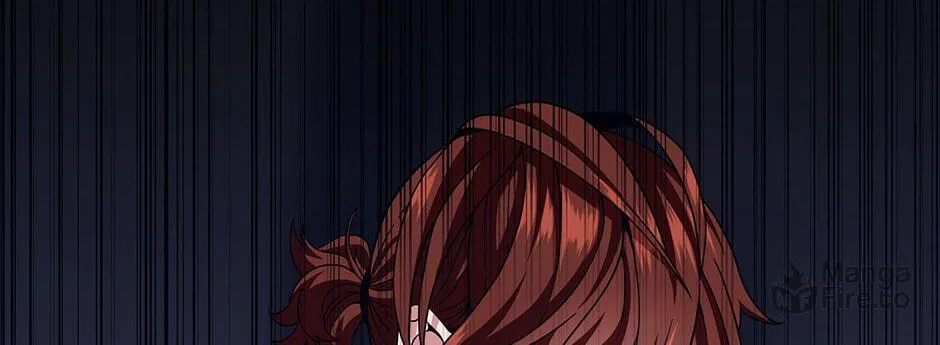 The Beginning After the End Chapter 90 page 20 - 