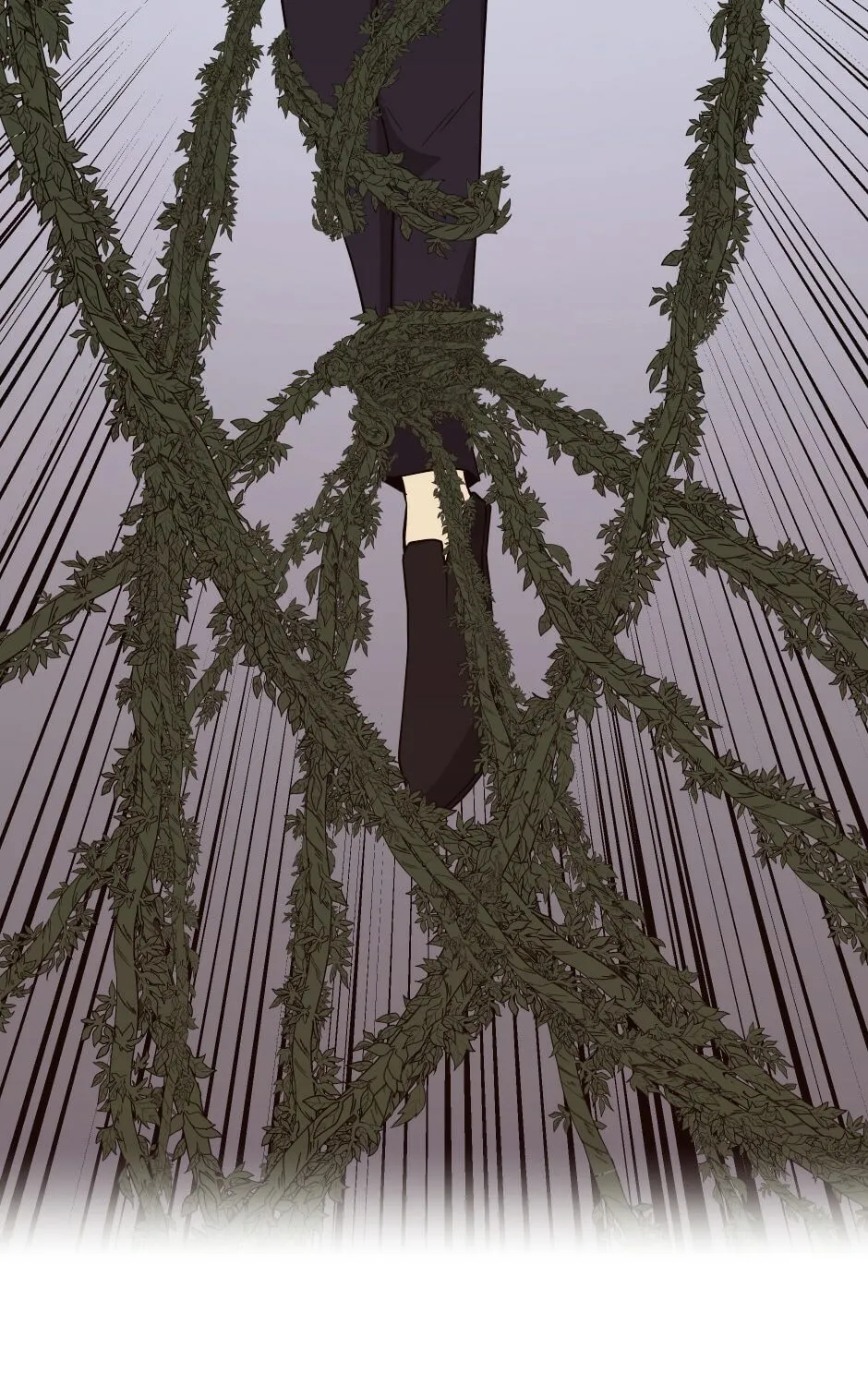 The Beginning After the End Chapter 90 page 3 - 