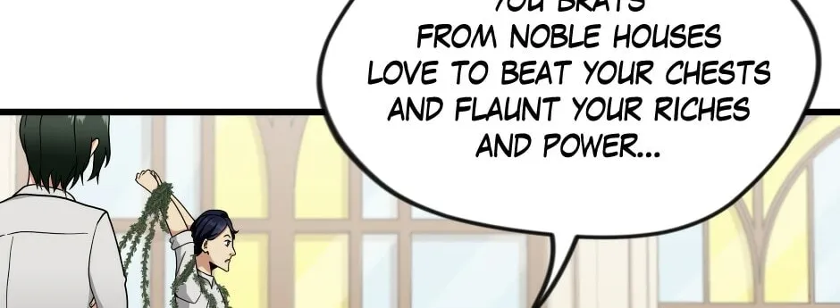 The Beginning After the End Chapter 90 page 22 - 