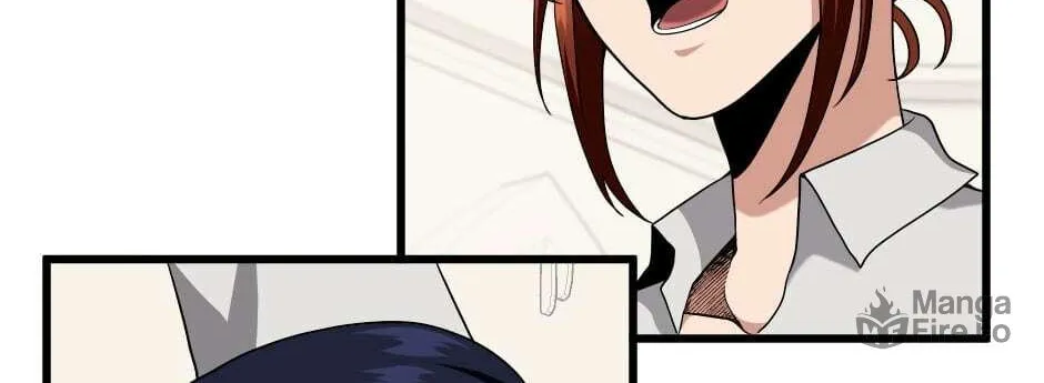 The Beginning After the End Chapter 90 page 24 - 