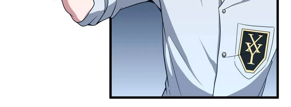 The Beginning After the End Chapter 90 page 28 - 