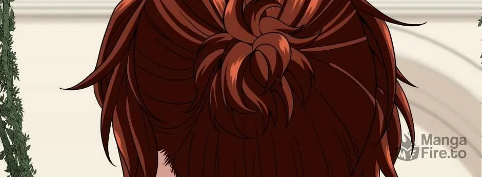 The Beginning After the End Chapter 90 page 30 - 