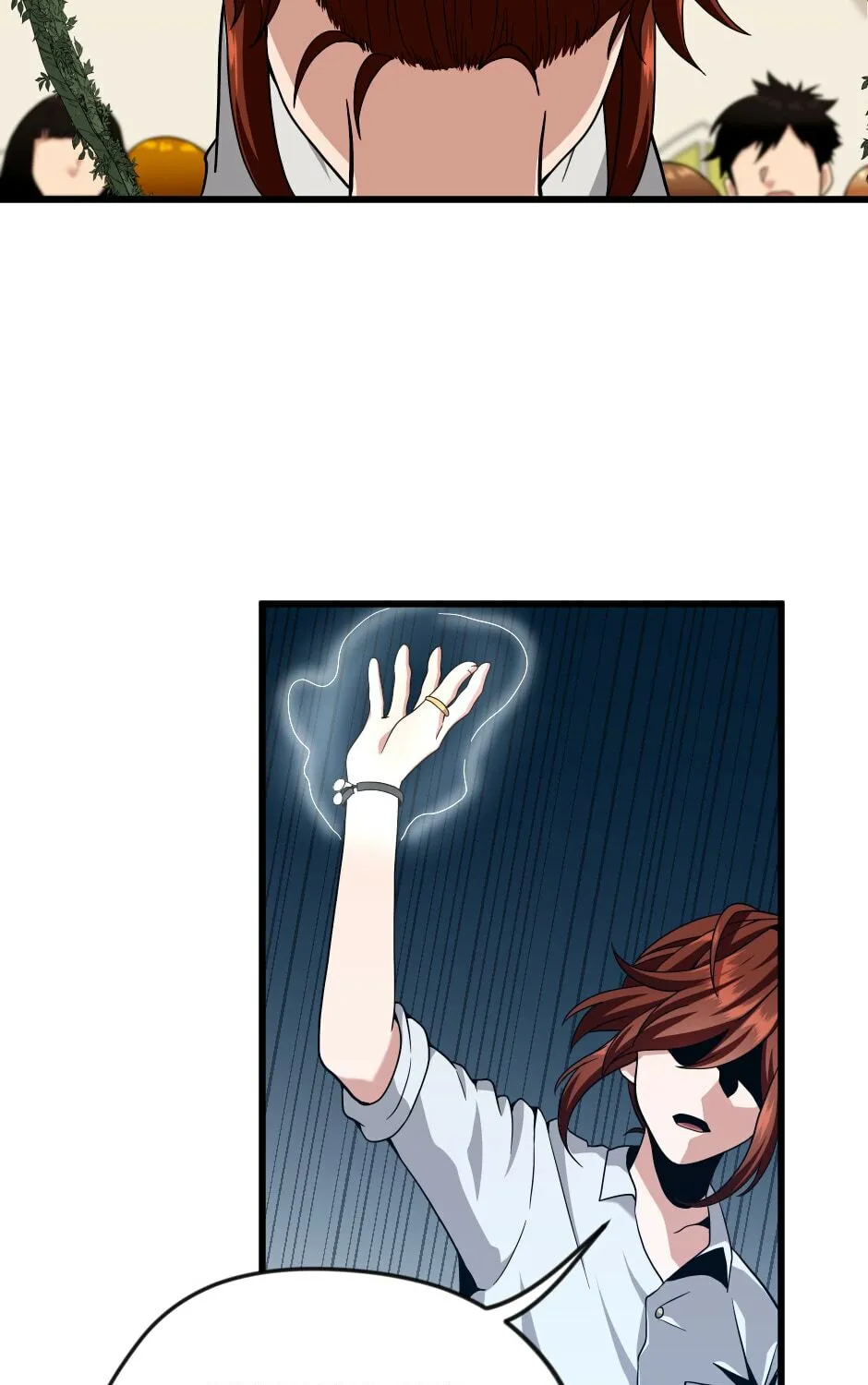 The Beginning After the End Chapter 90 page 31 - 
