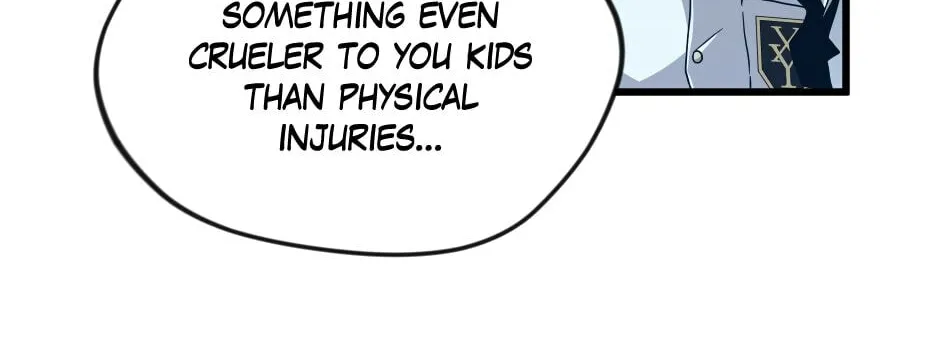 The Beginning After the End Chapter 90 page 32 - 