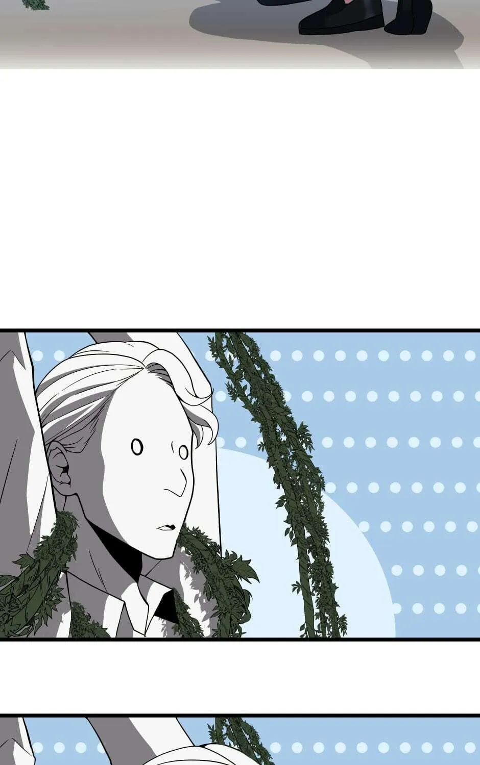 The Beginning After the End Chapter 90 page 35 - 