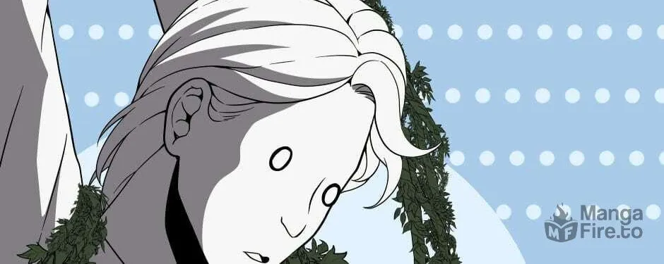 The Beginning After the End Chapter 90 page 36 - 