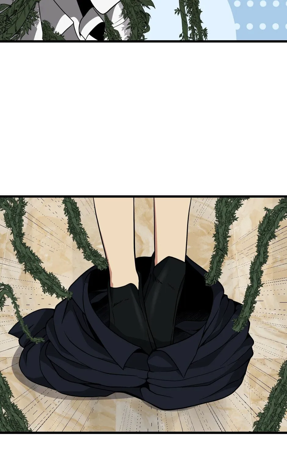 The Beginning After the End Chapter 90 page 37 - 