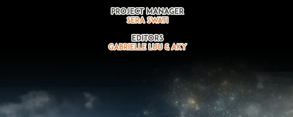 The Beginning After the End Chapter 90 page 44 - 