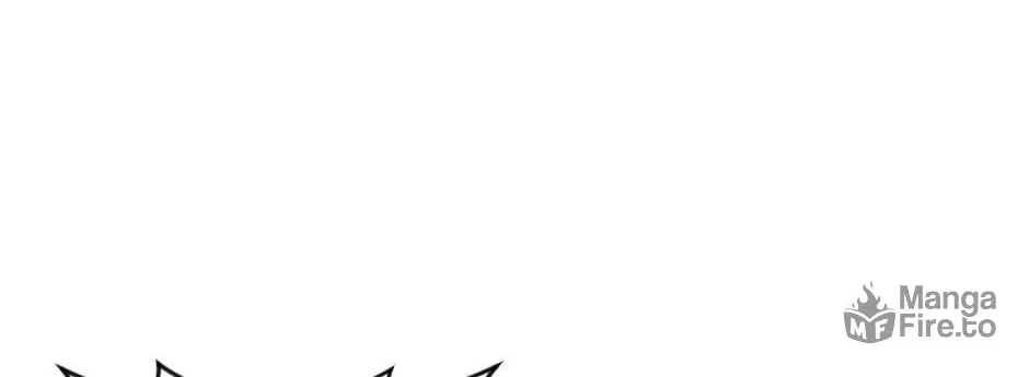 The Beginning After the End Chapter 90 page 6 - 