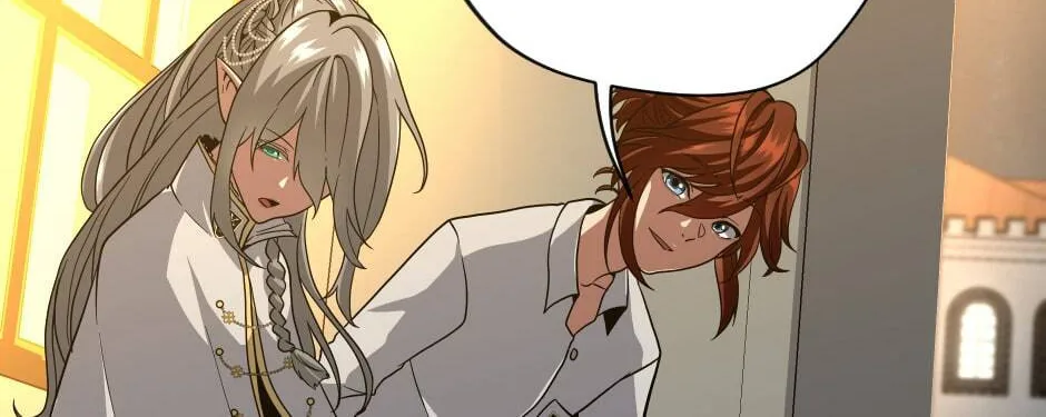 The Beginning After the End Chapter 90 page 52 - 