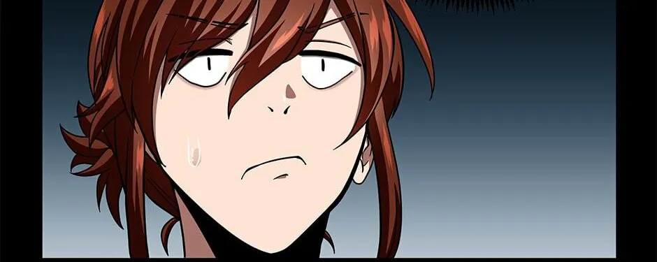 The Beginning After the End Chapter 90 page 58 - 