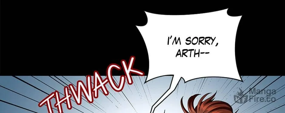 The Beginning After the End Chapter 90 page 60 - 