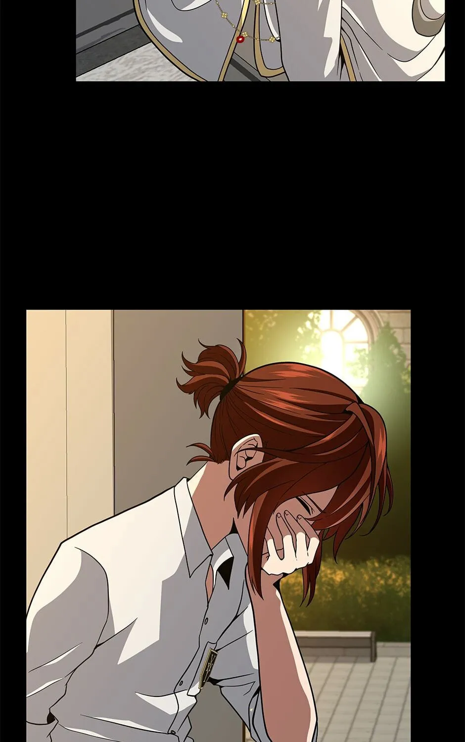 The Beginning After the End Chapter 90 page 63 - 