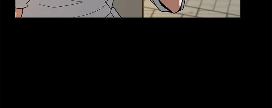 The Beginning After the End Chapter 90 page 64 - 